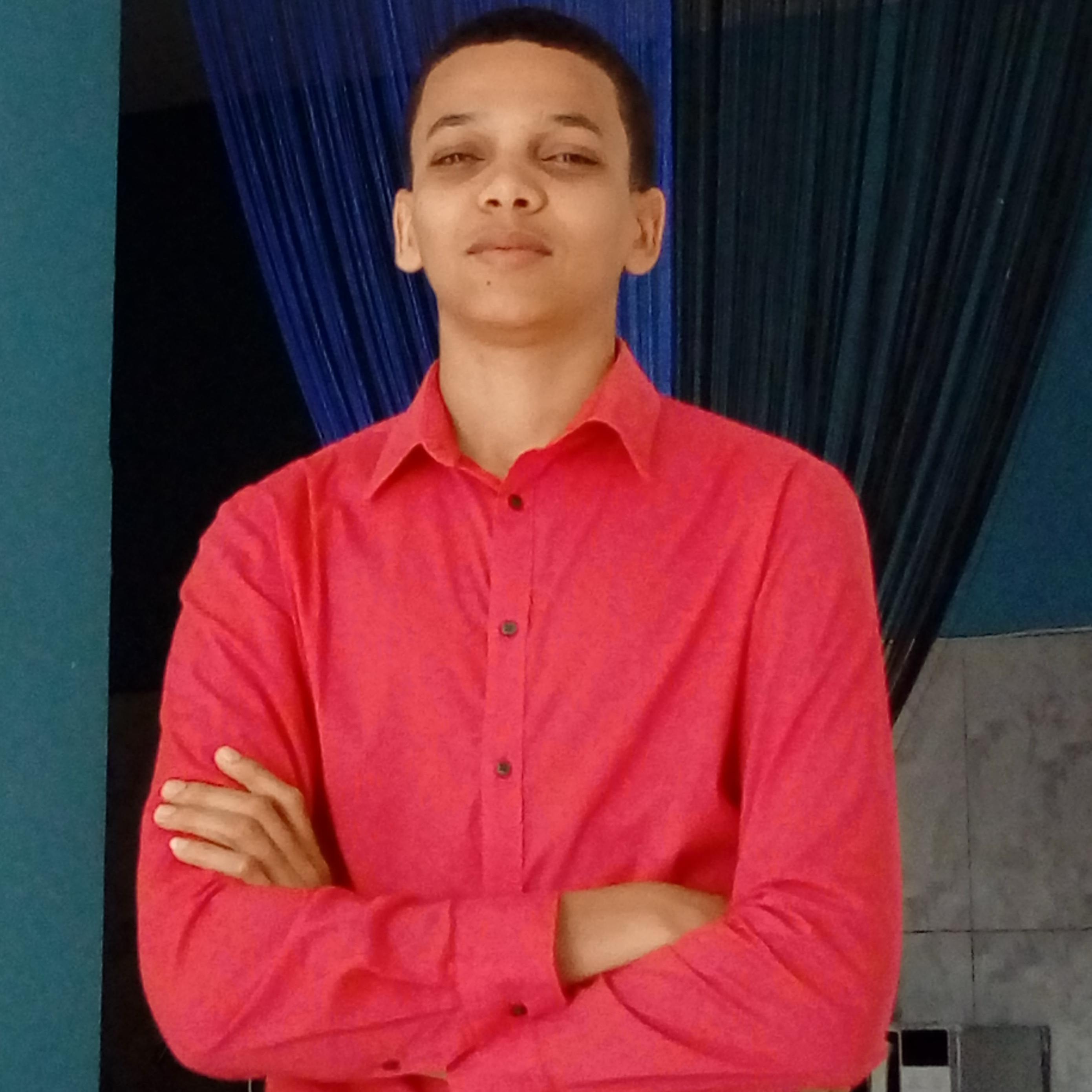 Jc     Pires