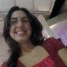 Caroline Silva Rodrigues
