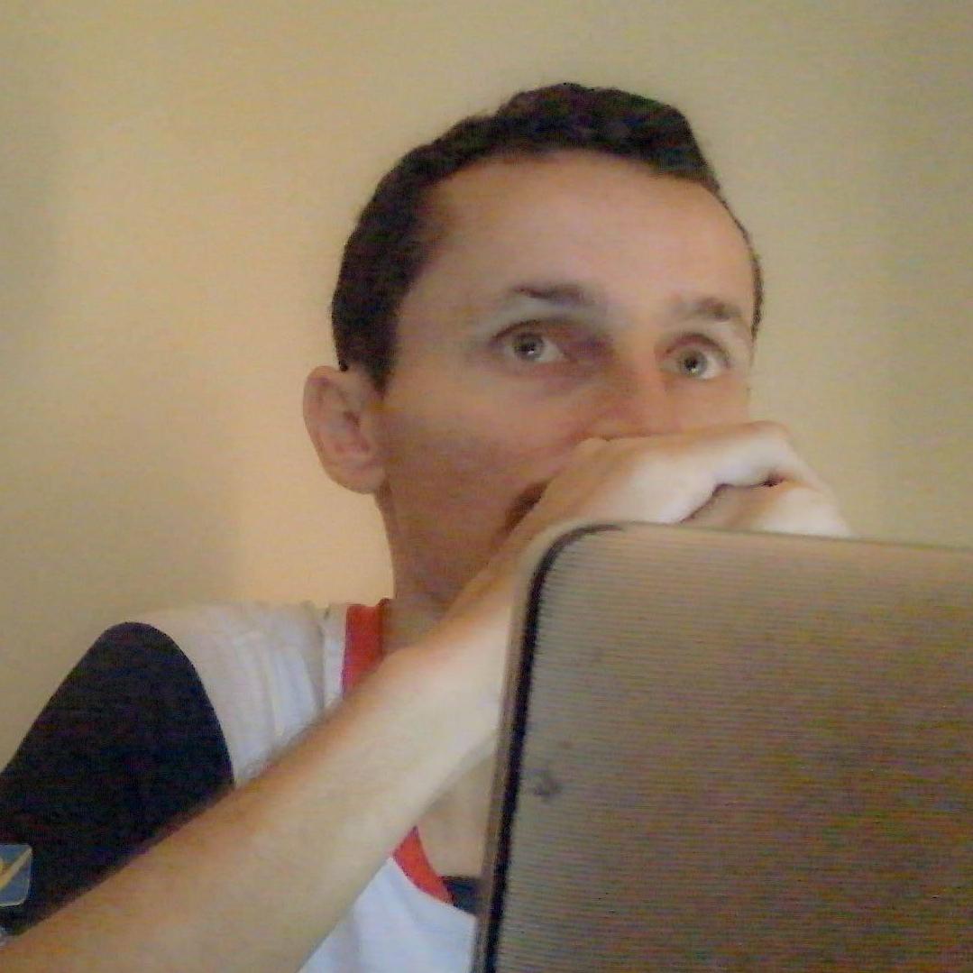 Edvando Tomaz