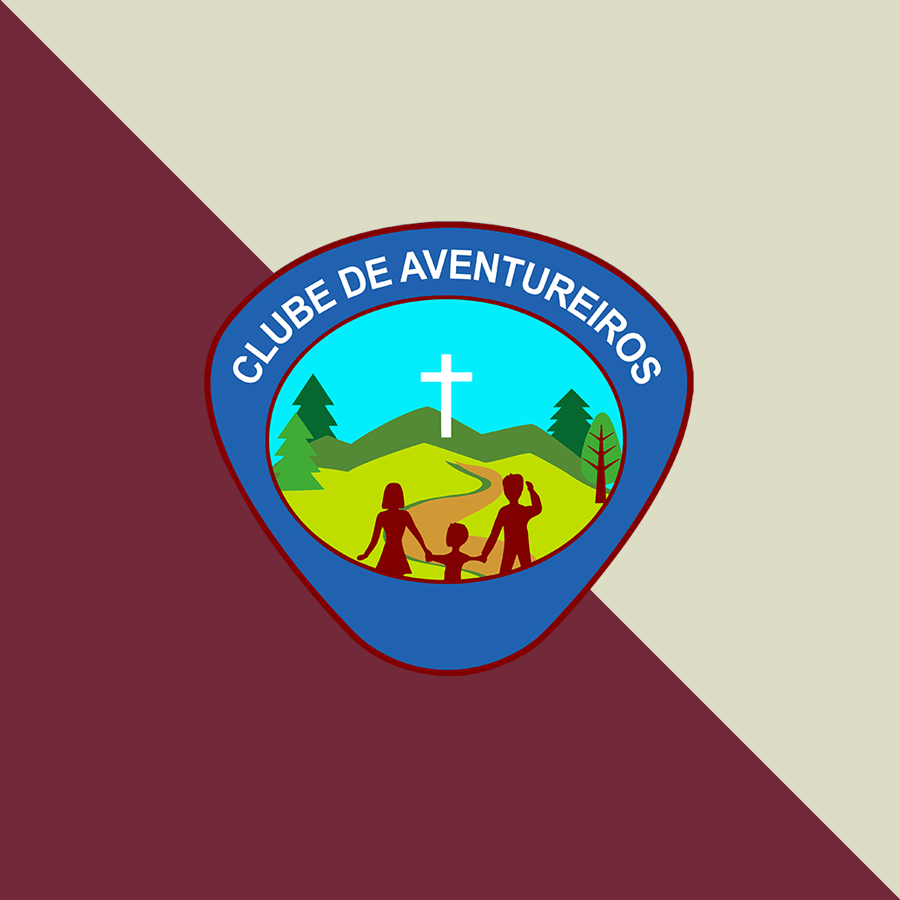 Aventureiros