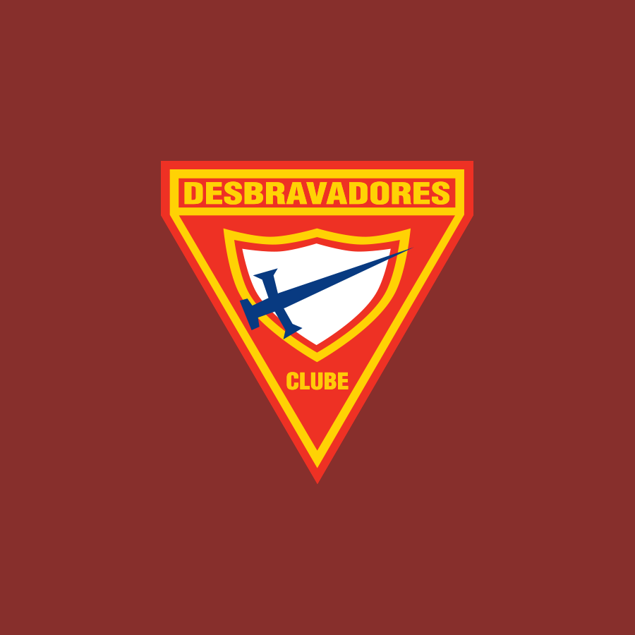 Desbravadores