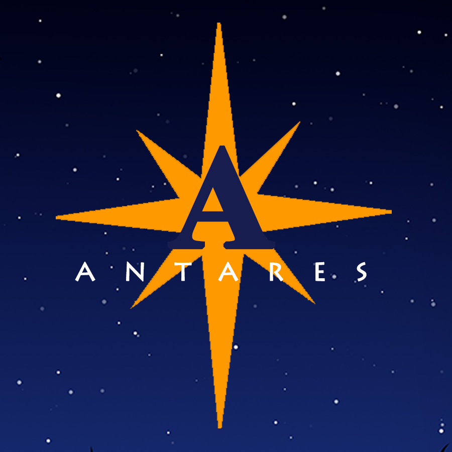 Clube Antares