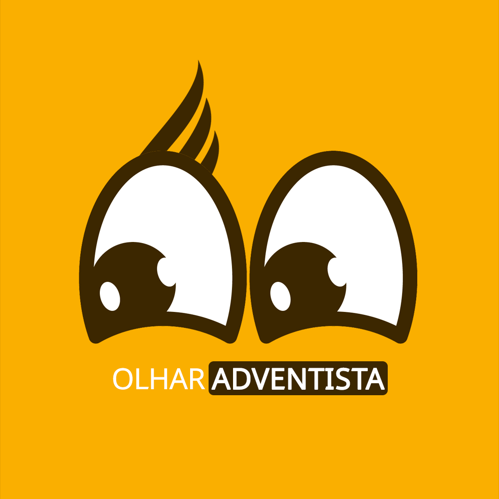 Olhar Adventista