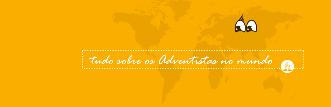 Olhar Adventista