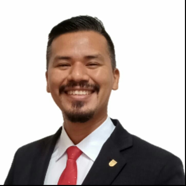 Antônio Júnior