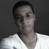 Leandro Silva