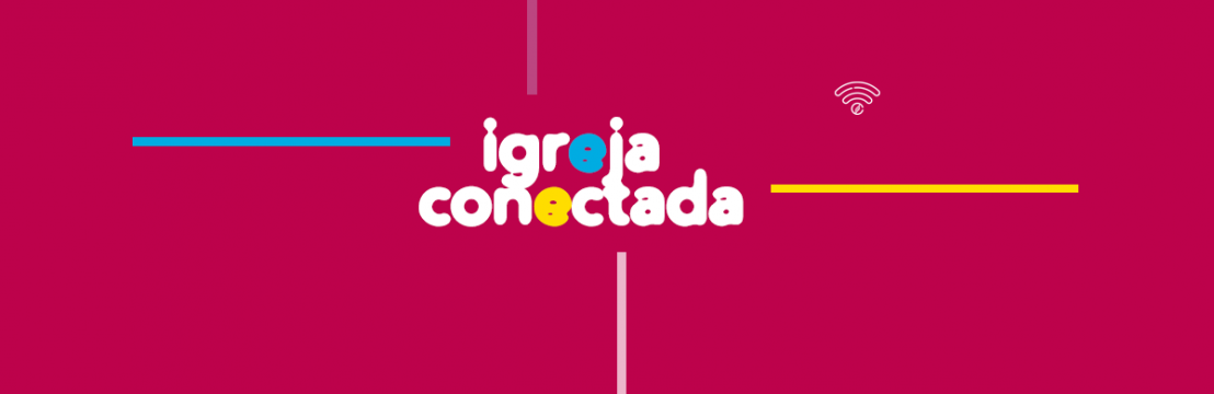 Igreja Conectada