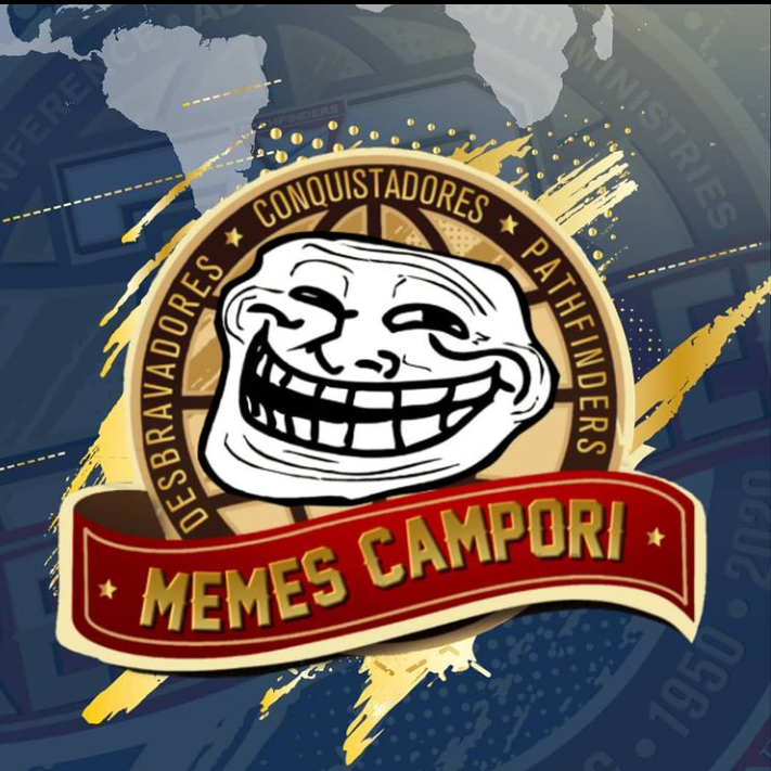 Memes Campori