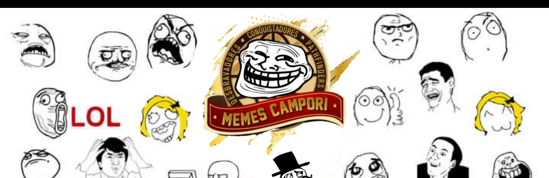Memes Campori